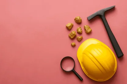 Great Boulder Surpasses 1 Million Ounces at Side Well Gold Project