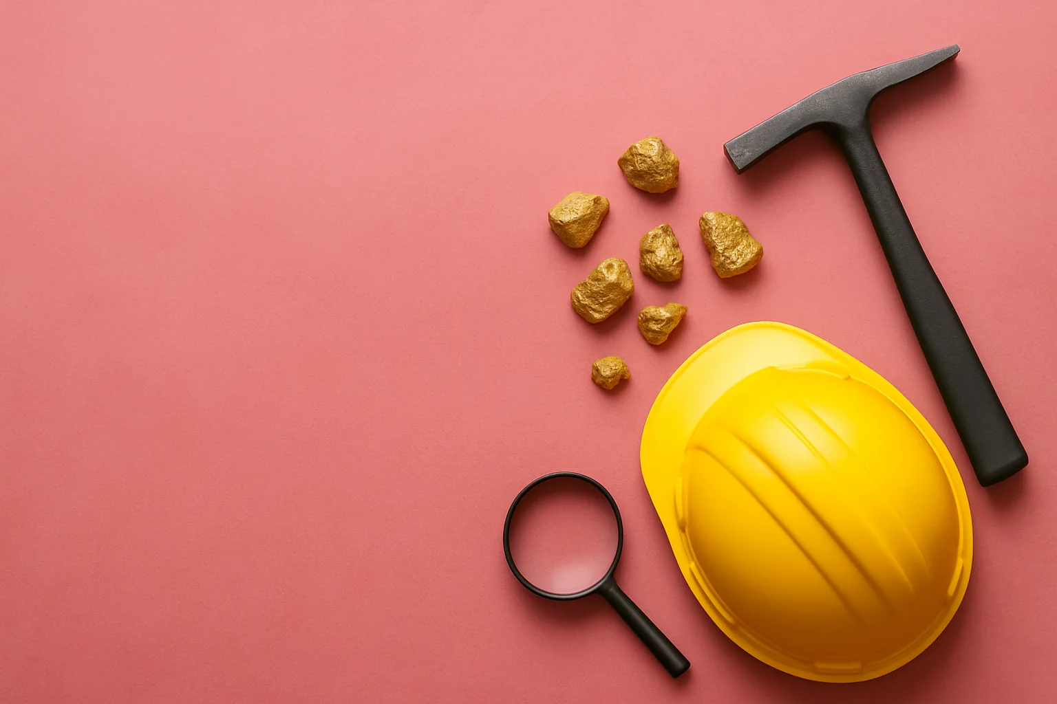 An image related to GREAT BOULDER RESOURCES LIMITED