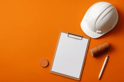 Golden Mile Resources Launches Maiden Drilling at Pearl Copper Project