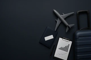 Web Travel Group Drives 20% Revenue Growth Amid Post-Demerger Shift