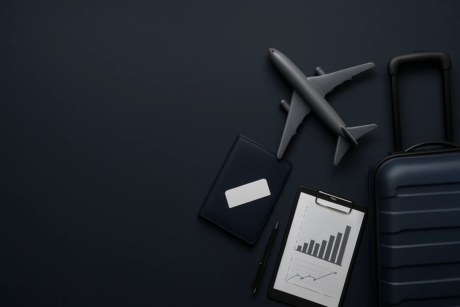 An image related to Web Travel Group Limited