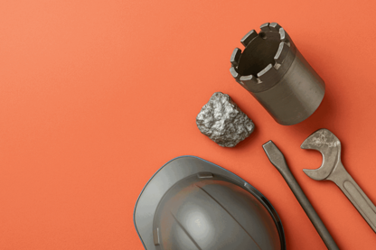 West Coast Silver Targets Deep High-Grade Extensions at Elizabeth Hill with New Diamond Drilling