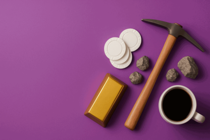 Kalamazoo Resources Launches $2M Underwritten Share Purchase Plan at $0.17