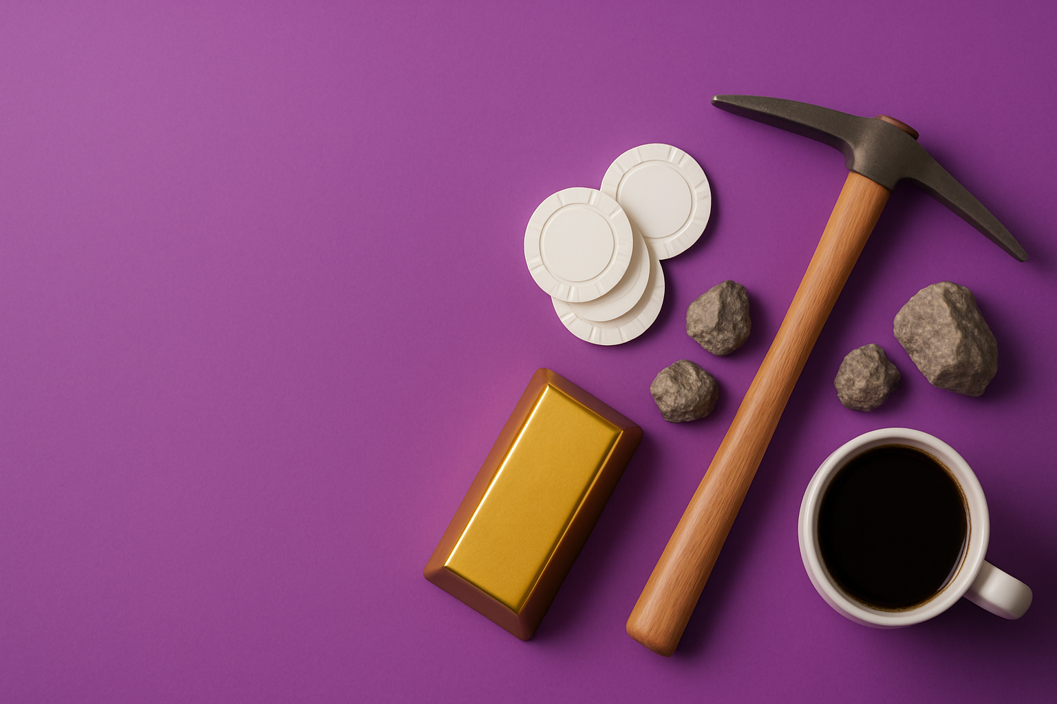 An image related to Unknown