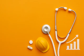 Artrya Secures $5M in Oversubscribed Share Purchase Plan After $75M Placement