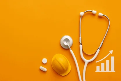 Previous Article Image