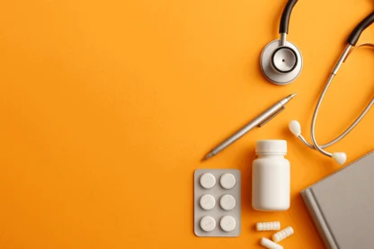 Previous Article Image