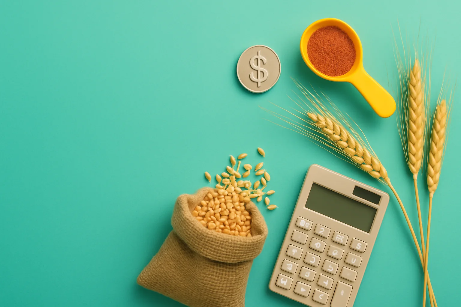 An image related to GRAINCORP LIMITED