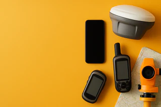 Veris Secures Exclusive Octave Geospatial Distribution Deal, Targeting $1.2m Recurring Revenue