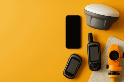 Veris Secures Exclusive Octave Geospatial Distribution Deal, Targeting $1.2m Recurring Revenue