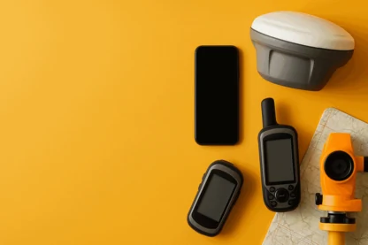 Previous Article Image