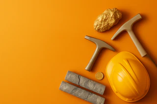 Ausgold Confirms High-Grade Extensions at Katanning with Assays up to 41.25g/t Au