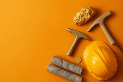 Ausgold Confirms High-Grade Extensions at Katanning with Assays up to 41.25g/t Au