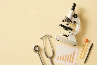 XRF Scientific Confirms Fully Franked Dividend and DRP Price for FY2025