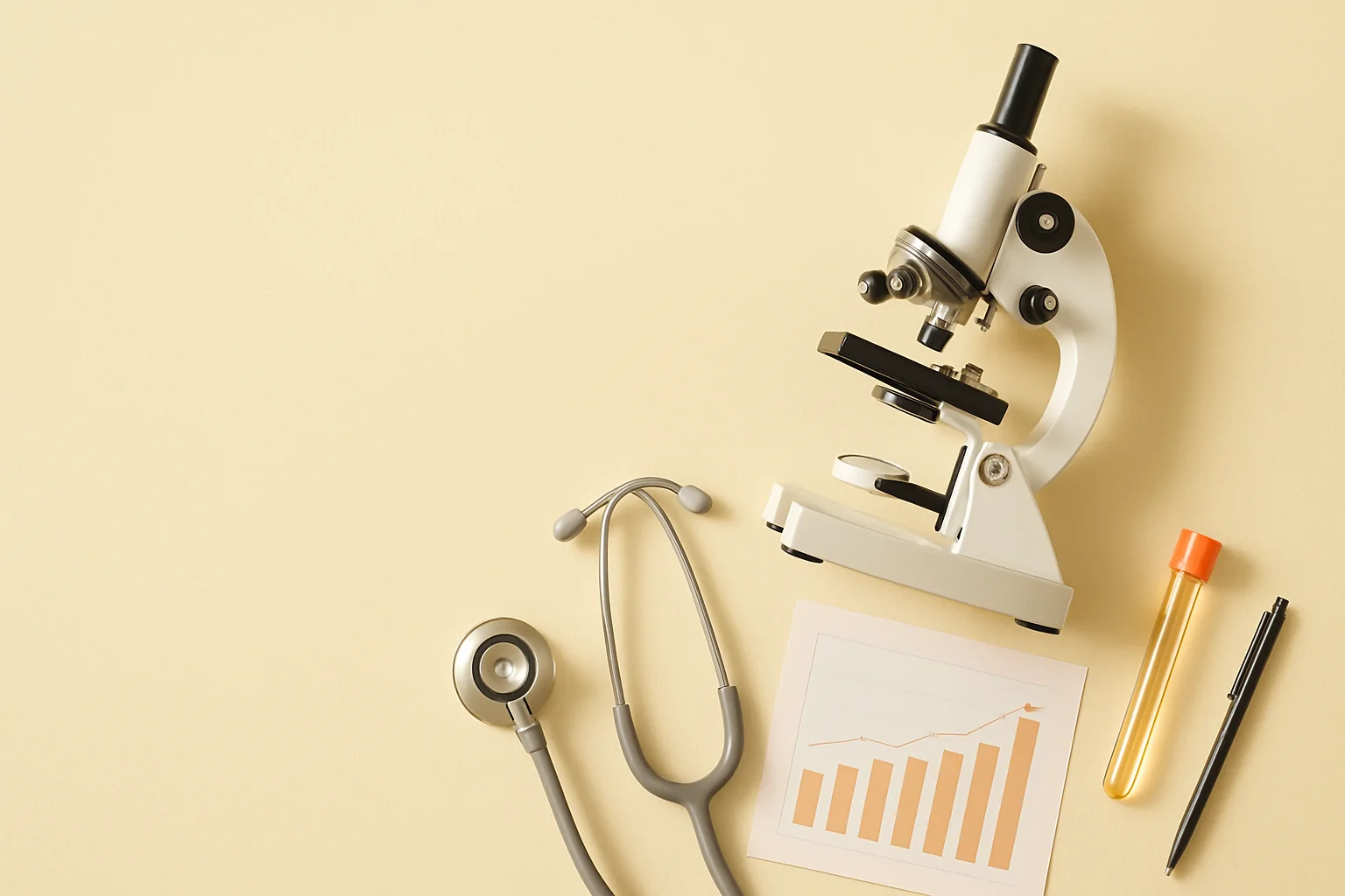 An image related to Xrf Scientific Limited