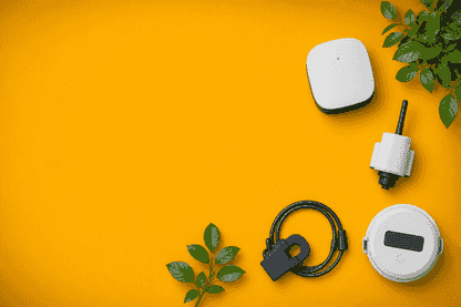Simble Solutions Nears $1M ARR Amid Key Rollouts and NanoSensor Progress