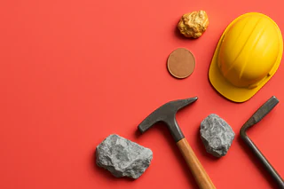 Adavale Taps David Ward to Accelerate Gold-Copper Growth in Lachlan Fold Belt