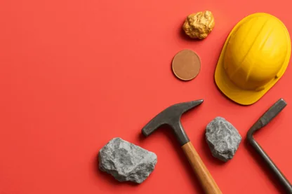 Adavale Taps David Ward to Accelerate Gold-Copper Growth in Lachlan Fold Belt