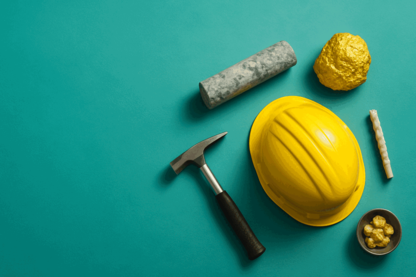 Savannah Goldfields Uncovers High-Grade Gold at Electric Light, Eyes Resource Expansion