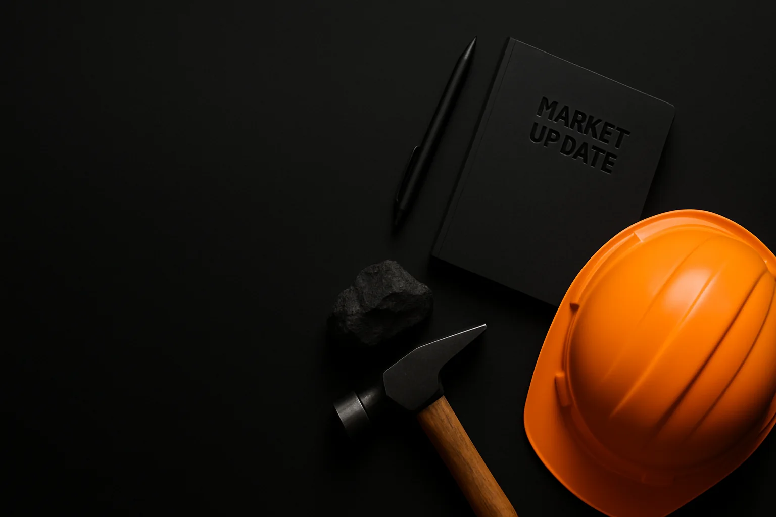 An image related to Bowen Coking Coal Limited