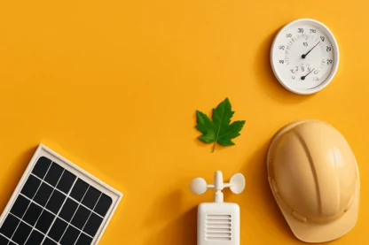 Previous Article Image