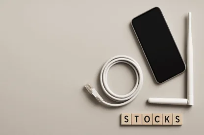 How TPG Telecom Raised $300M Despite Market and Emergency Service Setbacks