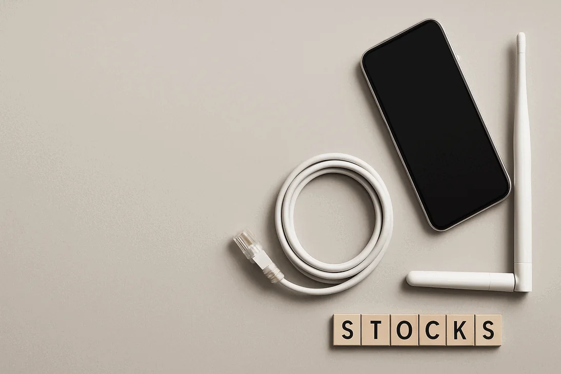 An image related to TPG Telecom Limited