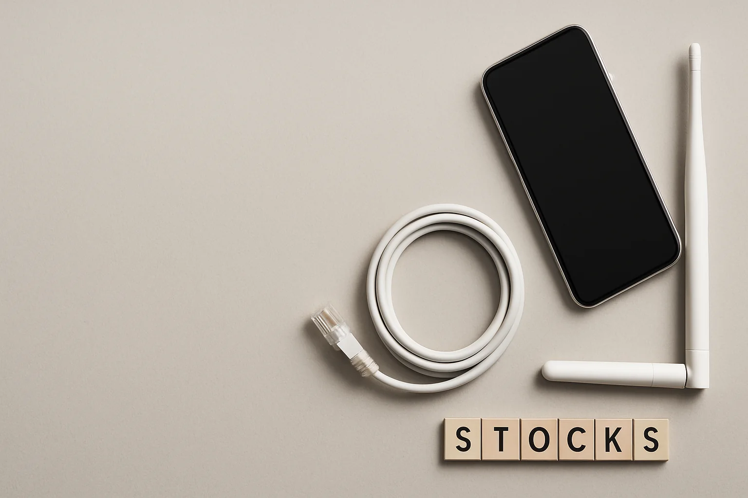 An image related to TPG TELECOM LIMITED.