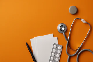 Ramsay Health Flags $305M UK Impairment Amid Elysium Struggles, Tax Provision Release