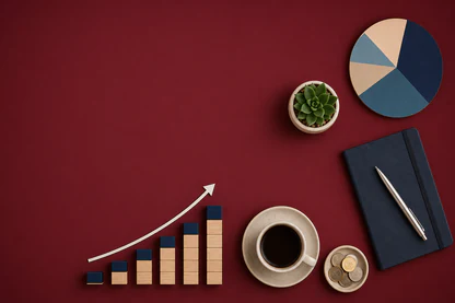 WAM Income Maximiser Delivers 19.2% Return and 6.9% Fully Franked Yield in FY2026
