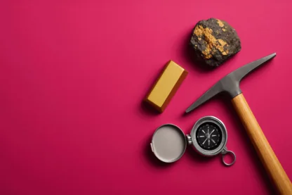 Previous Article Image