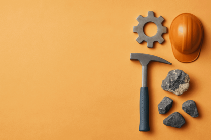 Resolution Minerals Accelerates Tungsten Revival at Golden Gate with Key Acquisition