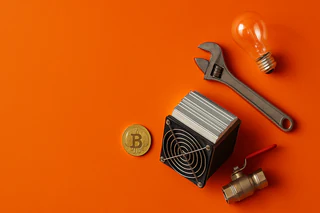 AXP Energy Powers Up Bitcoin Mining with Pathfinder Gas Production