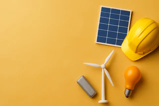 Meridian and NZAS Accelerate End to Demand Response Amid Stronger Hydro Reserves