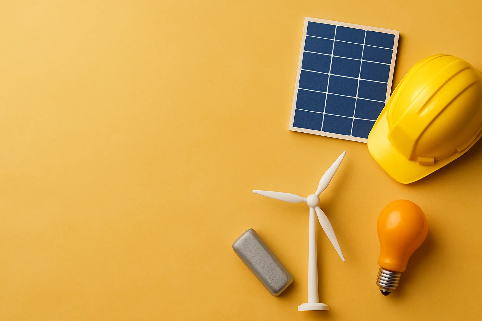 An image related to Meridian Energy Limited