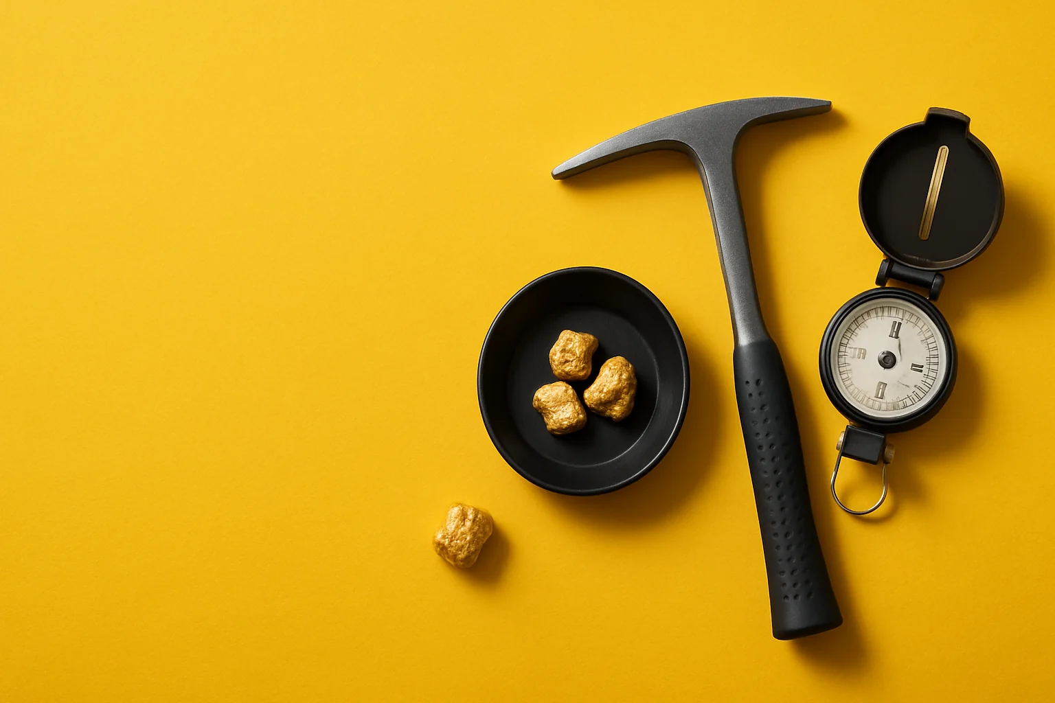 An image related to Albion Resources Limited