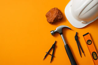 Rio Tinto Advances Major Projects Amid Record Bauxite Output in Q4 2024