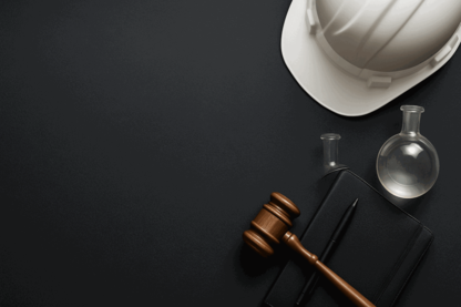 Noble Helium Secures Additional $250K Loan from Executive Chair