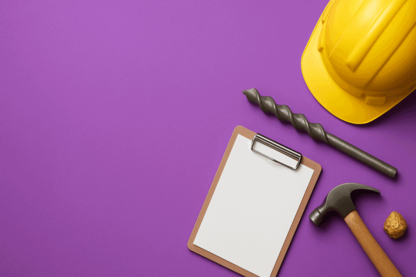 Vita Resources Greenlights Maiden Drilling at Ninnis Gold Project