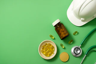 LTR Pharma Boosts Stake in LevOmega to 43% with A$1m Investment
