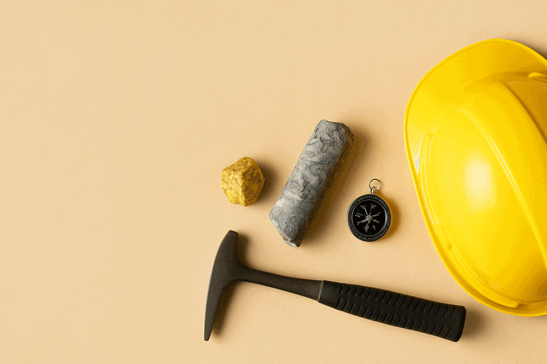 An image related to Ragusa Minerals Ltd