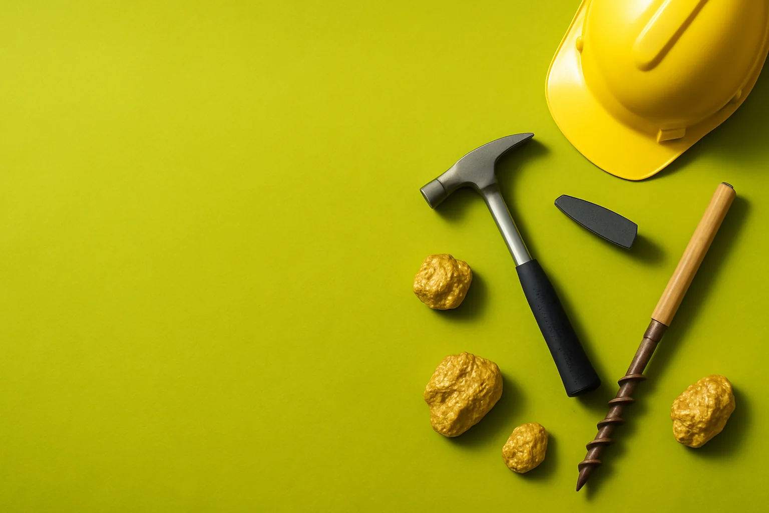 An image related to Desoto Resources Limited