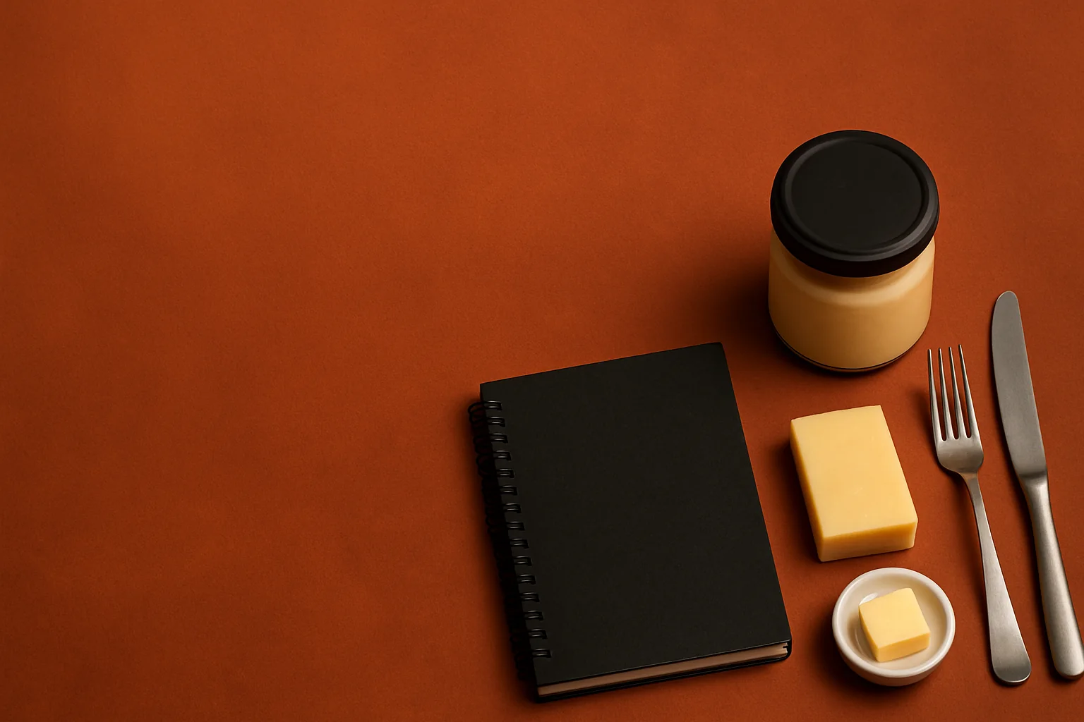 An image related to Maggie Beer Holdings Ltd