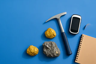 Critical Resources Advances NZ Exploration with Fieldwork on High-Grade Gold and Tungsten Targets