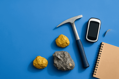 Critical Resources Advances NZ Exploration with Fieldwork on High-Grade Gold and Tungsten Targets