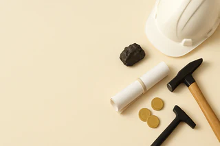 Magnum Mining Extends Entitlement Offer Closing Date to 26 May