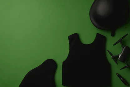 Previous Article Image