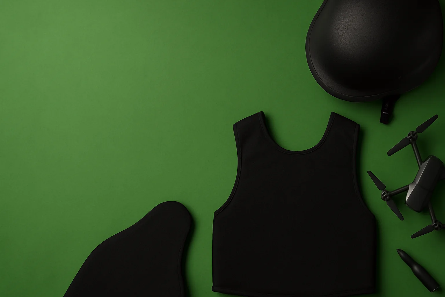 An image related to Highcom Limited