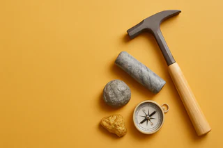 Barton Gold Unveils High-Grade Silver and Gold at Tolmer, Eyes 2026 Drilling
