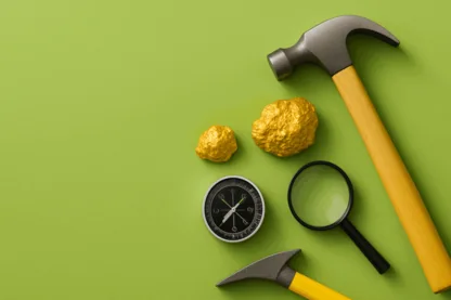 Previous Article Image